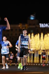 BIB: 
                            <button type="button" onclick="openModal(23957533)" class="btn btn-primary btn-sm float-right btn-popup" data-toggle="modal" data-target=".modal-high-quality">
                        <i class="fas fa-shopping-cart"></i> Add to Cart
                    </button>
                                            <button type="button" onclick="isThisMe(23957533, true)" class="btn btn-success btn-sm float-right btn-popup btn-isme hidden" data-toggle="tooltip" data-placement="bottom" title="นี่คือรูปของคุณใช่ไหม คลิกที่นี่เพื่อเอาเข้าอัลบั้ม">
                        <i class="fas fa-plus"></i> Add to album
                    </button>
                    <button type="button" onclick="isThisMe(23957533, false)" class="btn btn-warning btn-sm float-right btn-popup btn-isnotme hidden">
                        <i class="fas fa-ban"></i> Remove from album
                    </button>